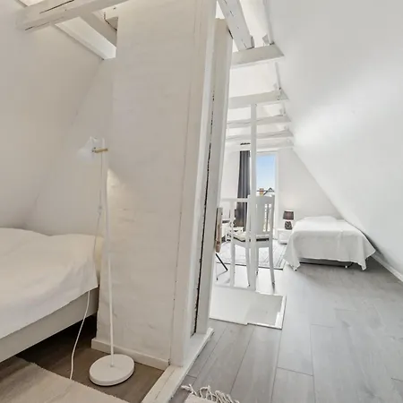 Apartment Elso - 5km From The Sea By Interhome *