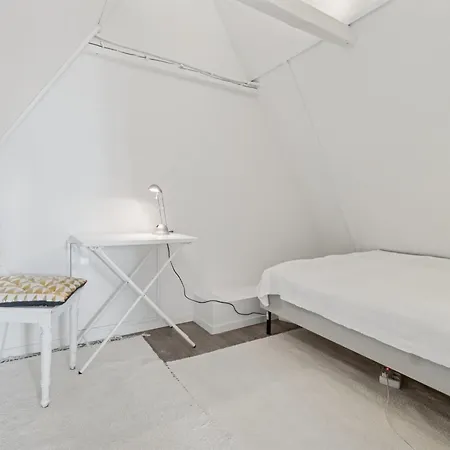 Apartment Elso - 5km From The Sea By Interhome