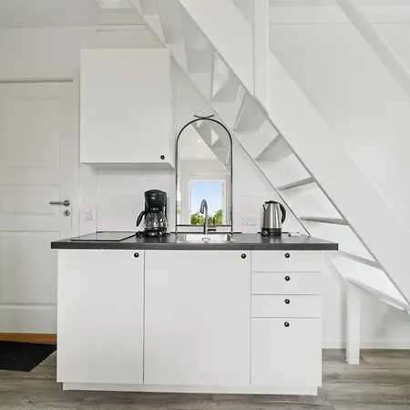 Elso - 5km From The Sea By Interhome