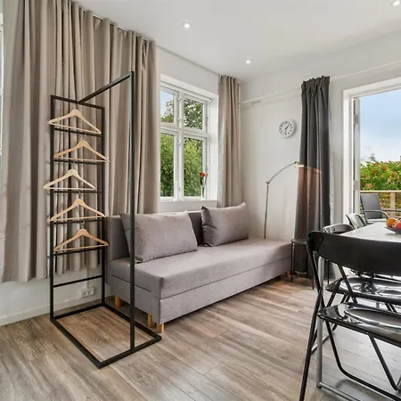 Elso - 5km From The Sea By Interhome